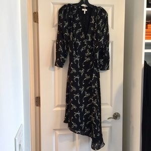 joie acantha dress